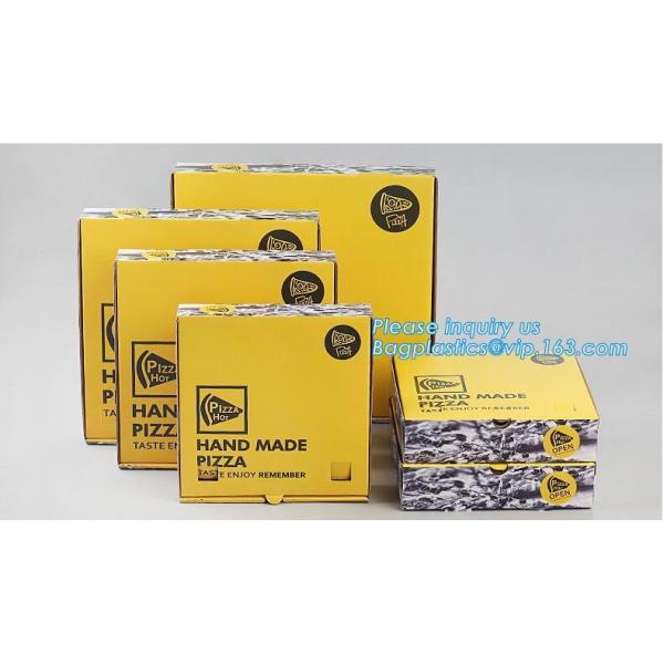 Disposable brown kraft paper boat paper food tray,Latest design food grade cardboard food fold paper boat trays bagease