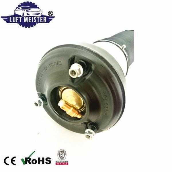 W220 Mercedes Benz Shock Absorber Replacement 220 320 22 38  2203202138