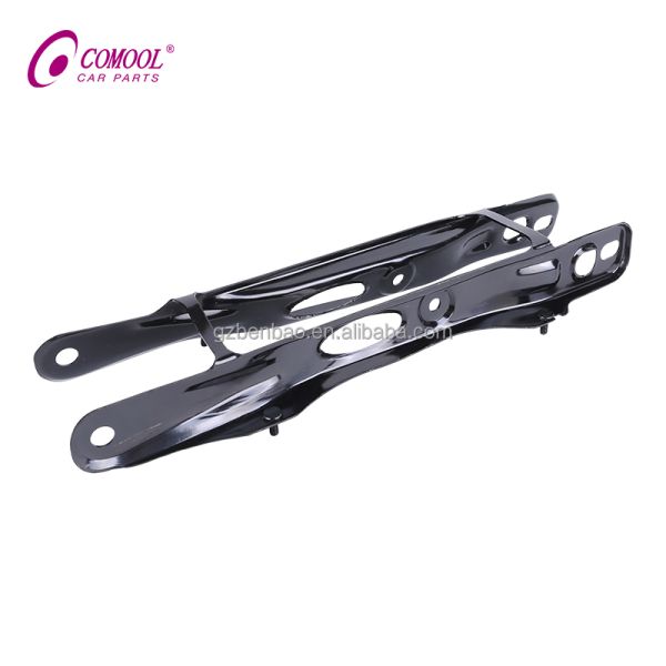 COMOOL Automotive Suspension Systems 33326875104 for BMW Rolls-Royce Phantom Ghost Cullinan Rear Lower Control Arm