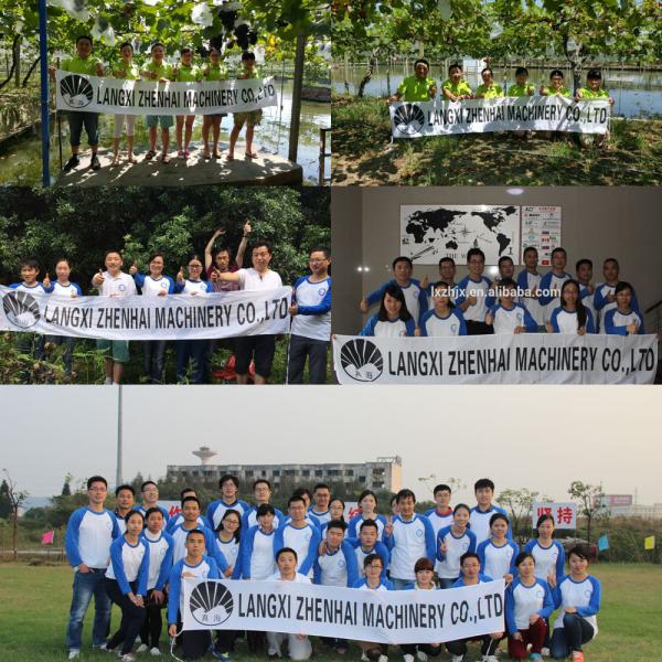 Оборудование 150kw производственной линии ватина одежды мягкое трудное жесткое