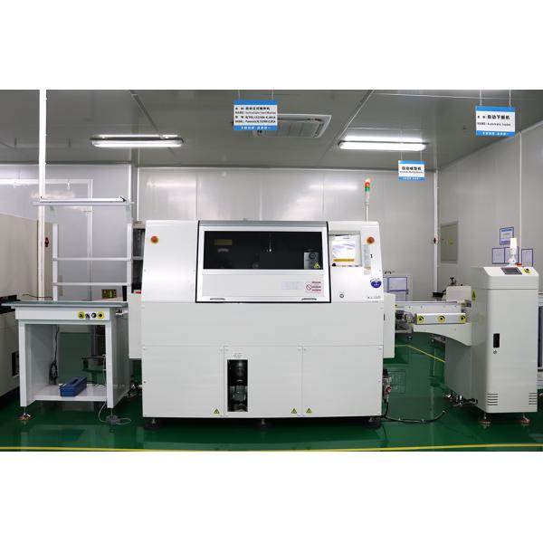 TPA3116D2 Аудиомодульная плата 2.1 Канал Усилитель мощности класса D для усиления звука