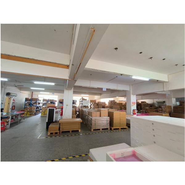 High Brightness Tempered Glass TV ATV/DTV 32 Inch For Living Entertainment