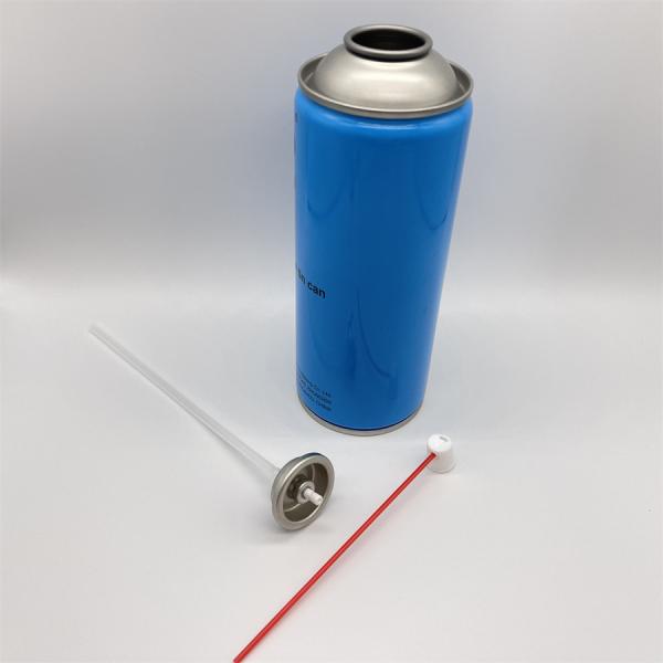 Medium Density Fiberboard Actuator Aerosol Precise Control Durable Solution
