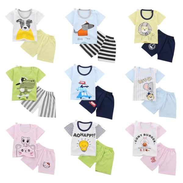 2018 spring,sunshine boys set clothing/kids casual wear boys/little boys clothing children