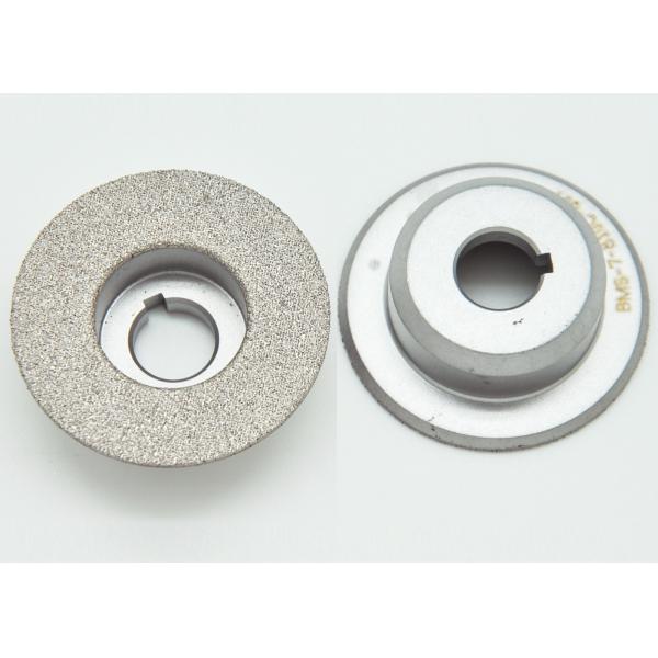 Пояс Дт5-590-10 Бандо Тоотед для машины Пн 063429 резца Топкут Булльмер