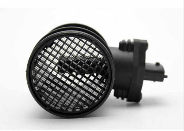 Massive Air Flow Sensor MAF For Hyundai Elantra Santa Fe Trajet Kia Carens