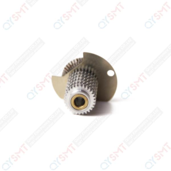 SMT spare parts SIEMENS GEAR 00522450