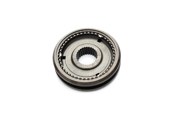 8-97300195-0 Peças de transmissão Isuzu SLEEVE HUB ASM TOP-4TH OD MYY5T 4HF1 4HG1
