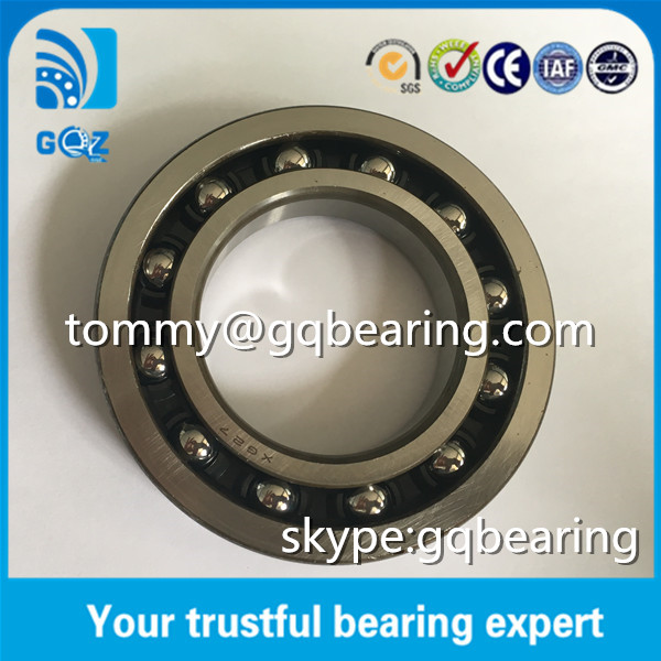 Original Non Standard Bearings Automotive Bearings NSK B49-10 B49-10UR