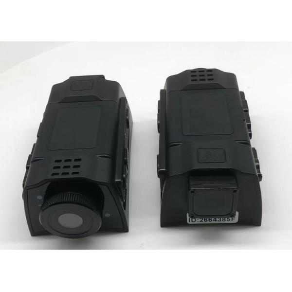 120-градусная широкоугольная камера MTK6762 8-ядерная камера для шлемов безопасности BT4.2 Bluetooth