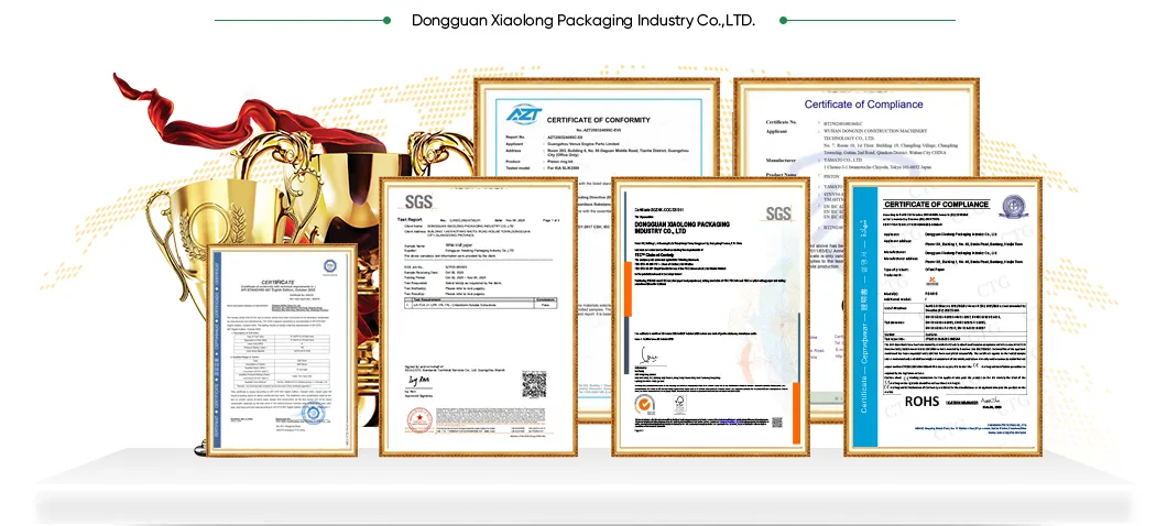 Sbs Chenming Fbb Board Paper GSM 230/Fbb/Gc2 C1s Ivory Board