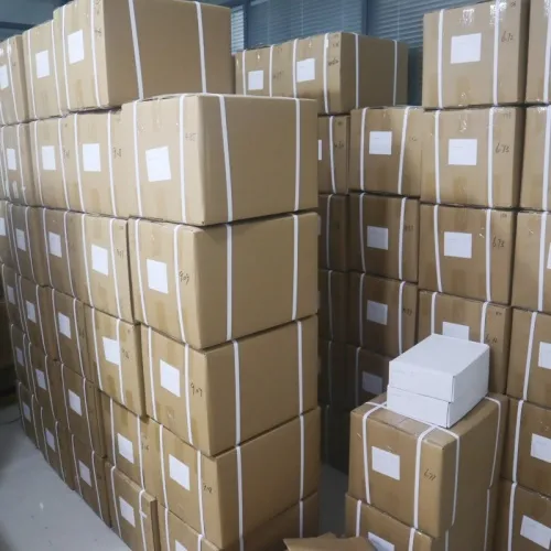 D38999/26FC35pn Amphenol Spec Straight Plug Circular Connector