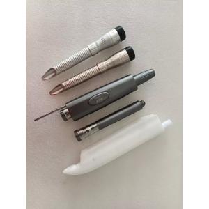 кожа машины лазера СО2 2940nm частичная забеливая удаление выпадения волос веснушек