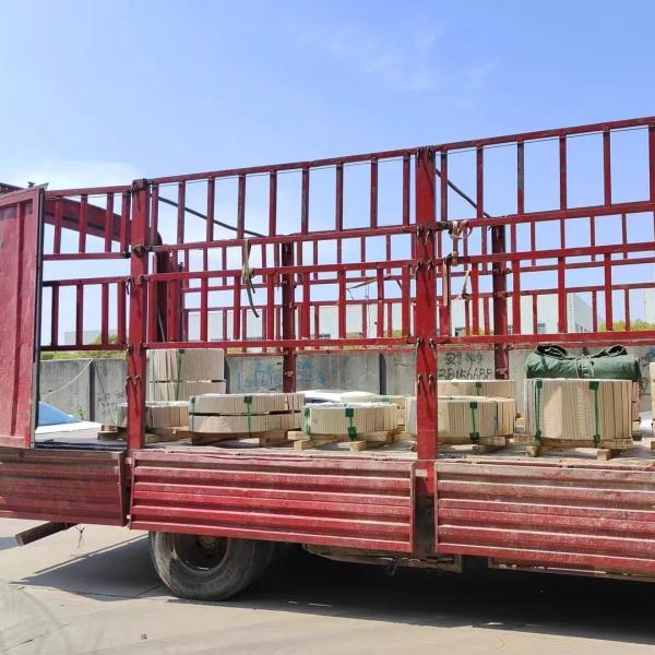 ASTM A240 Тип 316L Нержавеющая сталь лента и SS 316L катушка EN 1.4404 Нержавеющая сталь