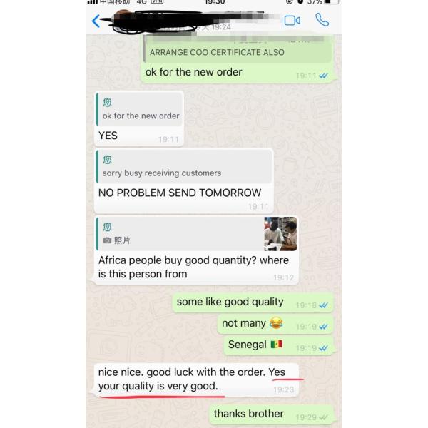 Ayuda de la elevación de la portilla del poder de Porsche Panamera 2017-2020 con el limpiador L y R posteriores 971827851E 971827851D