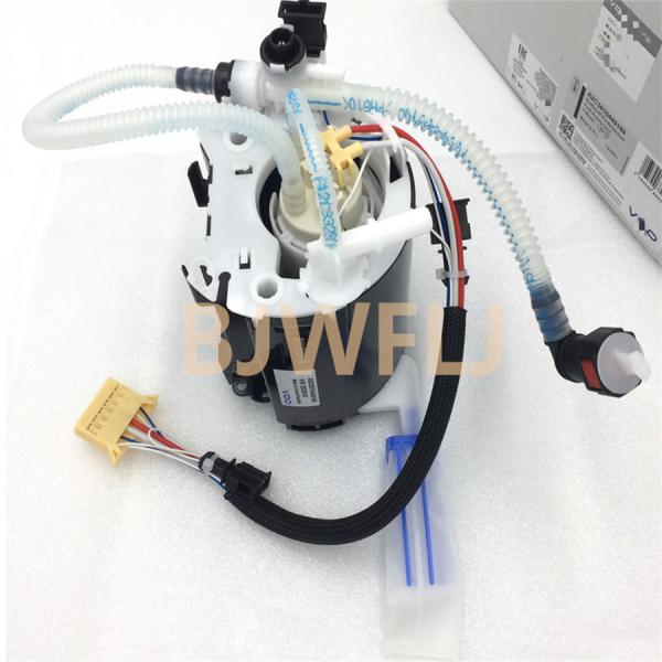 Evoque Land Rover Chassis Parts 2.0T Petrol Engine Fuel Pump LR057235 A2C3810440180