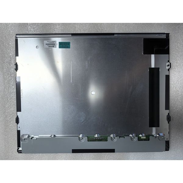 Sharp 20.1inch 1600x1200 UXGA IPS TFT LCD Display Monitor For Medical Imaging