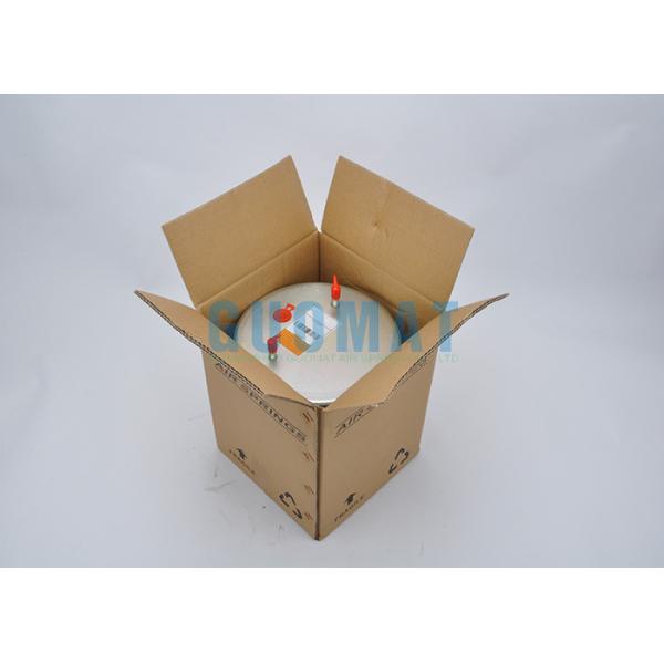 Torque Air Spring Bag W01M586338 / W01-M58-6338 GOODYEAR 1R14-730 SAF3229002700