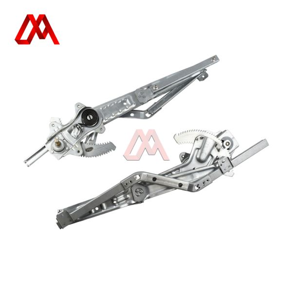 Suitable for Isuzu Truck 700p Door Lifters L 8-98029234-0 8980292340