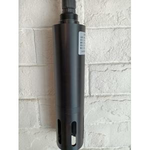 Automatically Dissolved Nitrogen Sensor water Economical ISO