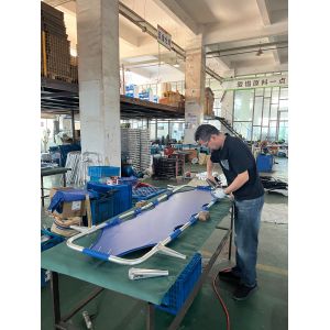 Easy Life (Suzhou) Co.,LTD.