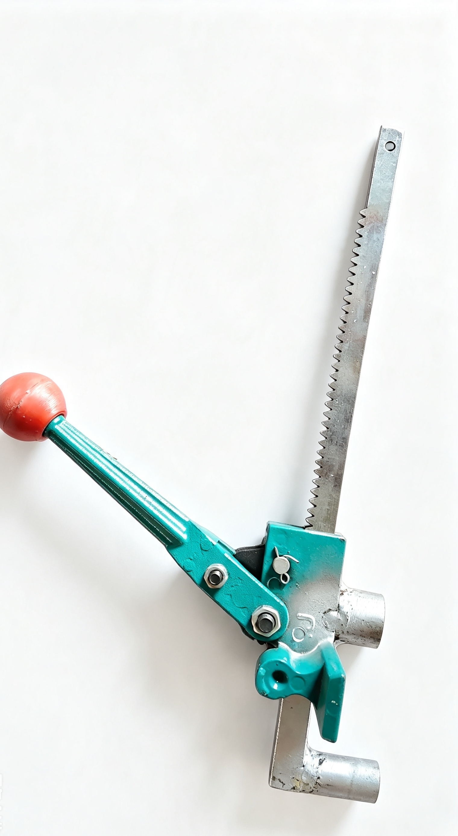 Corrosion Resistant Sliding Contact Lines with Rated Peak Withstand Current 6.75KA and Acceleration Resistance 49m/s²