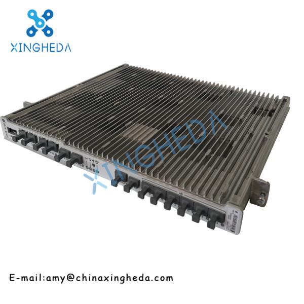 Ericsson KDU 137 624/11 DUS4102 For RBS 6601 Base Station Equipment
