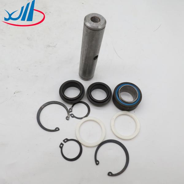 Heavy Duty Truck Parts Support Repair Kit JS180-1601023-3