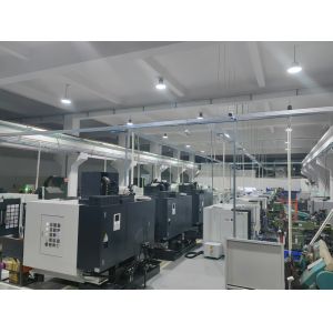 ZBDynamiX Co., Ltd.
