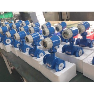 Nanjing Inste Automation Co., Ltd.