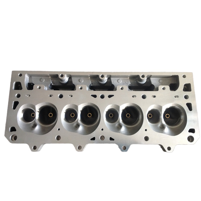 Complete Assembled LS3 Cylinder Head | OE 12629063 | Fit GM LS3 L99 L92 | 12