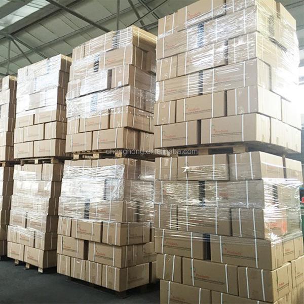 0.12 pouces de nylon de qualité économique / de qualité commerciale Monofilament Coupeuse de pinceau ligne de découpage