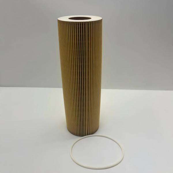 20222275 Auto Spare Parts Oil Filter For Scania Engine