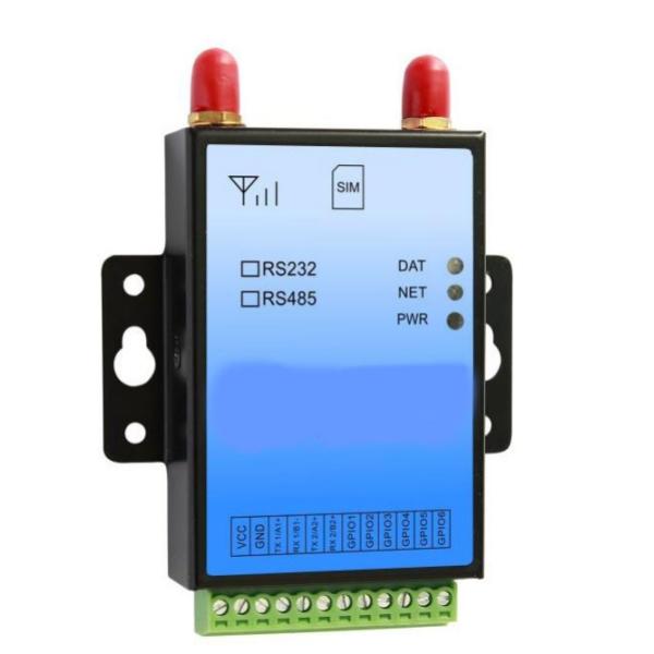 Высокопроизводительный MPPT VFD солнечный насос-инвертор для сельского хозяйства