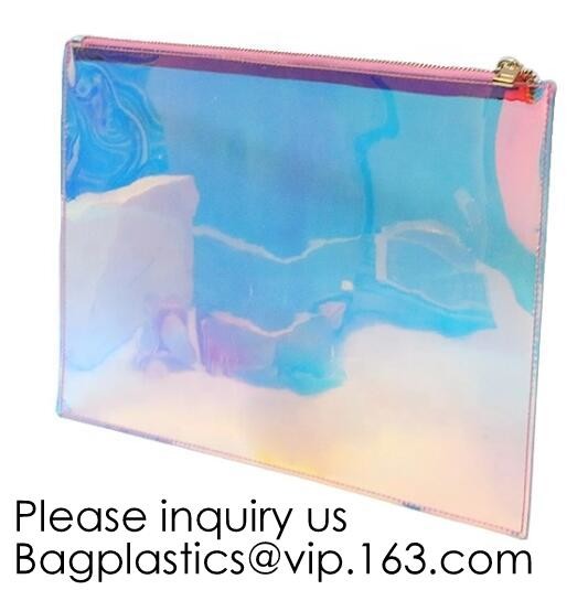 New Design Custom Tyvek&Pvc Hat/Adjustable Clear Pvc Baseball Cap/Washable Tyvek Paper Hat, bagease, bagplastics, pak