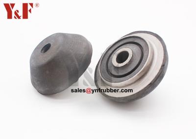Marine Boat Engine Mount Customized With High Noise Reduction
