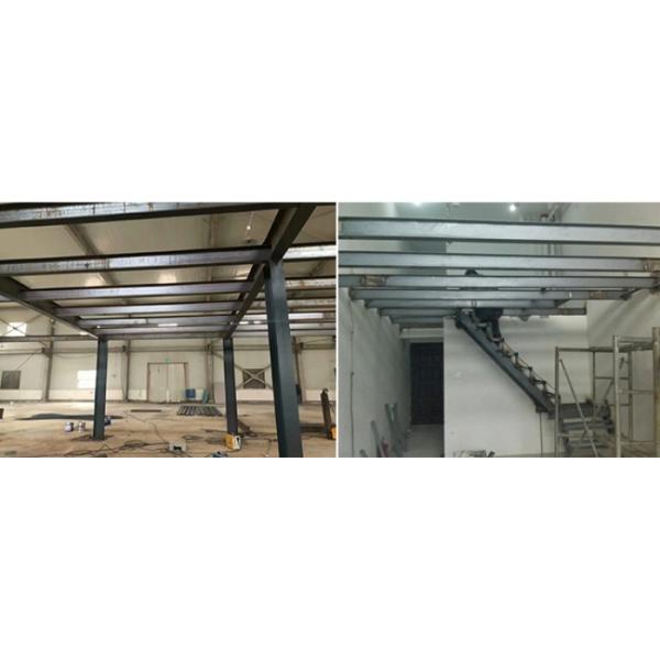 Hot Dipped Galvanized Steel Angles 24mm Structural Steel Sections