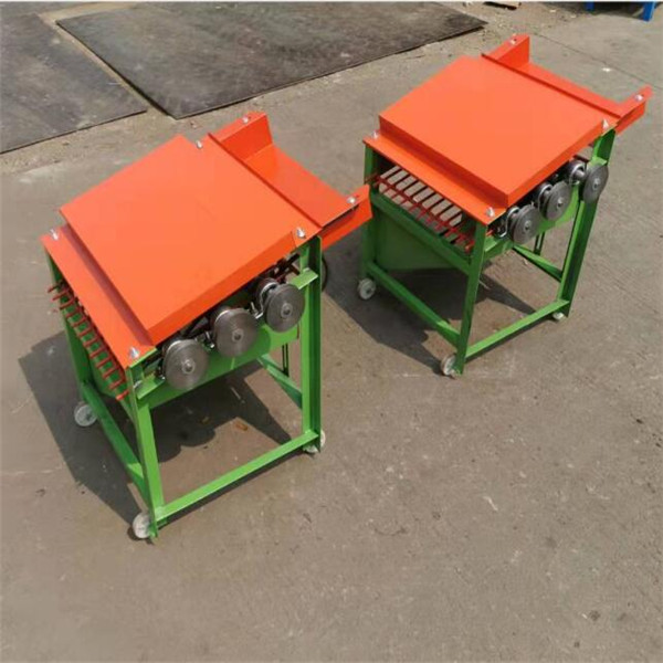 sunflower thresher, sunflower sheller, sunflower seeds shelling machine