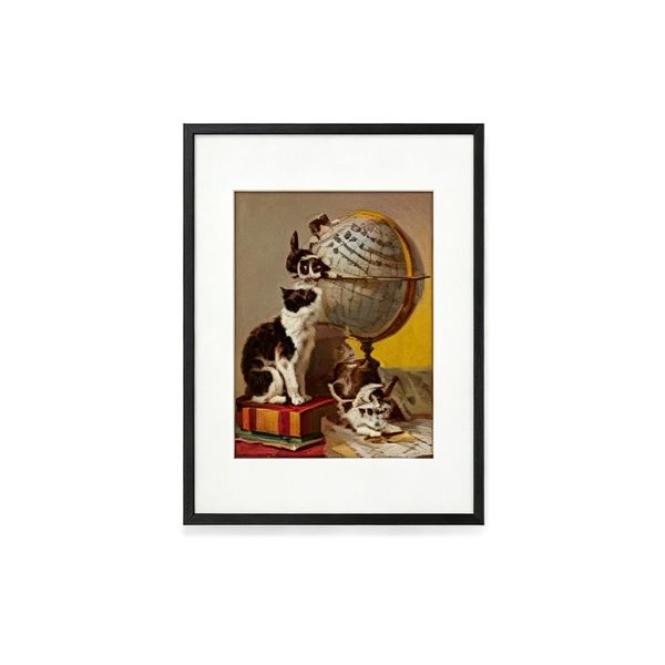 13.3 Modular Color E-Paper Frame Battery Powered Smart E-Ink Picture Frame Cloud CMS Digital Signage Display APP