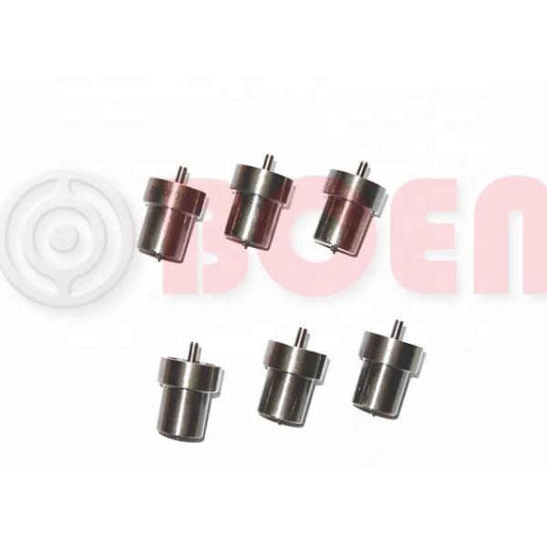 Toyota Common Rail Nozzle DN0PD628