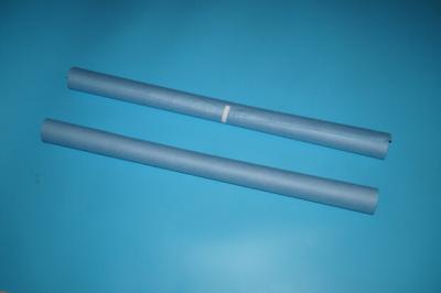 SM74 wash up cloths,High quality consumables for SM74 machines,Width765mm,8m/roll offset printing machines spare parts