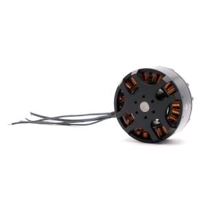 10860 Heavy Lift Brushless Drone Motor For High Payload In Industrial Applicatio