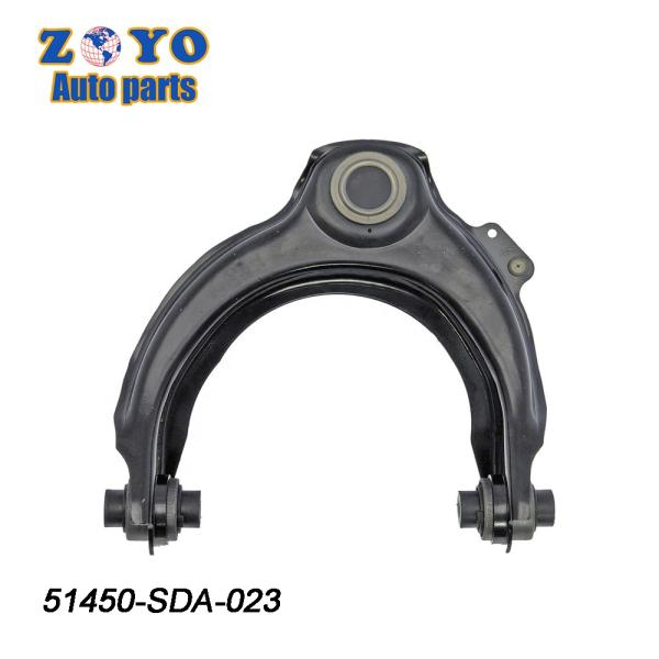 51450-SDA-023 Auto Suspension Parts Adjustable Camber Upper Arm for Honda Accord 2005