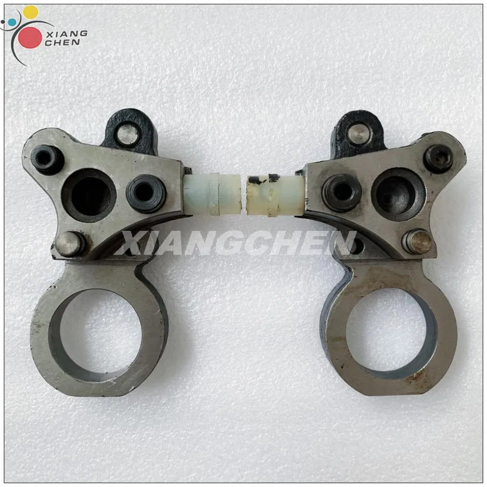 Damper Roller Bearing 42.030.005 42.030.006 for Offset Printing Machine Spare Parts