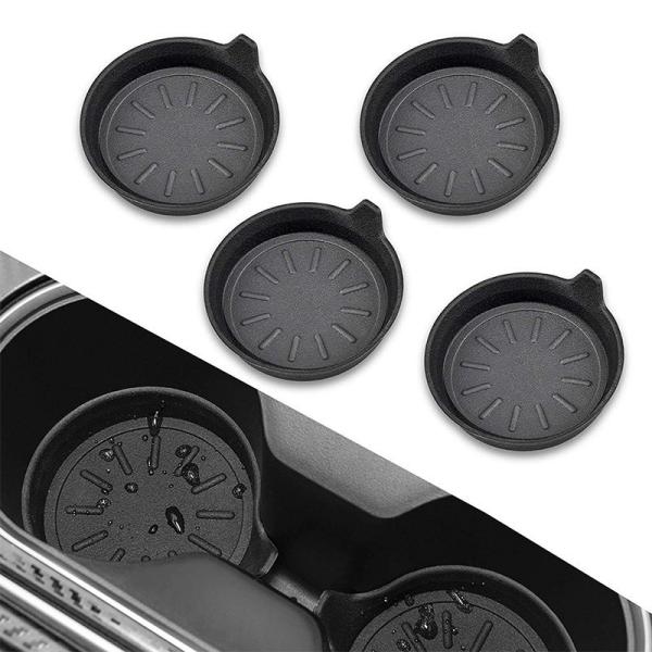 Black Tpv Granules Thermoplastic Vulcanizate Tpv For Gear Lever Coaster And Handbrake