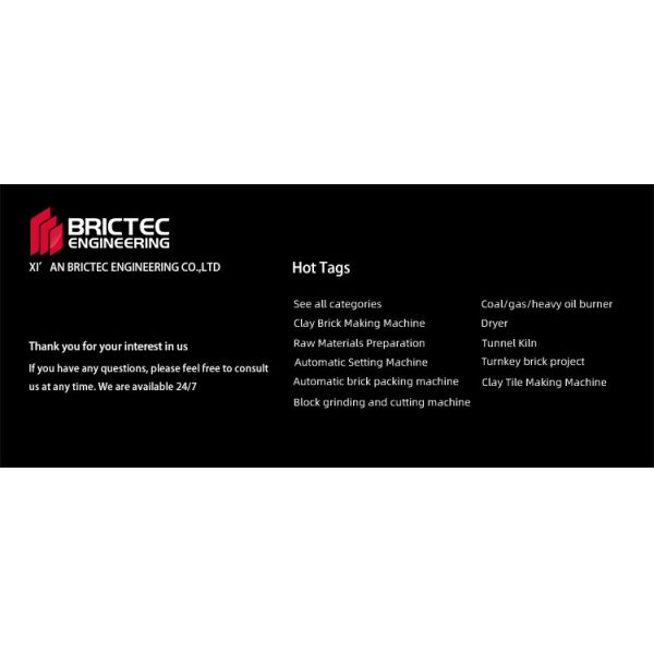 High Efficiency Double-Roller Clay Crusher with Adjustable Crushing Size for Various Materials