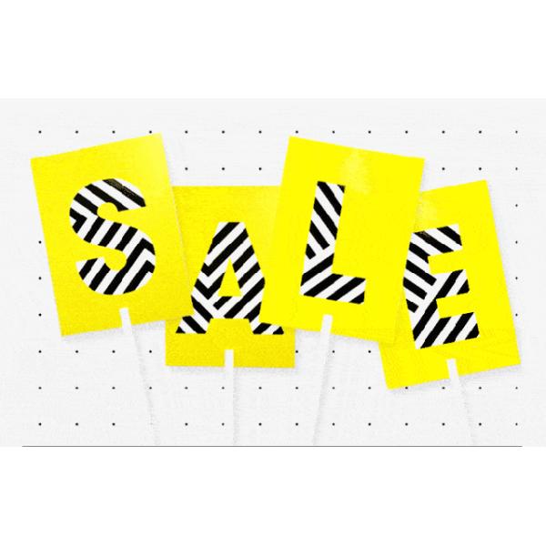 Шнайдер электрический |Доставка *Промпт МОДУЛЯ ПЛК 140КПС12420 и большая в сток*