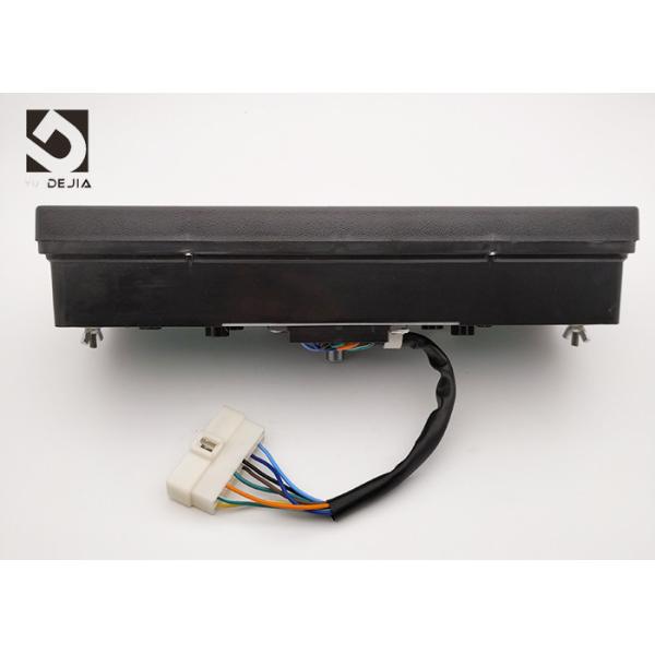 OEM Motorcycle Digital Speedometer 0-12000 RPM Tachometer Measurement
