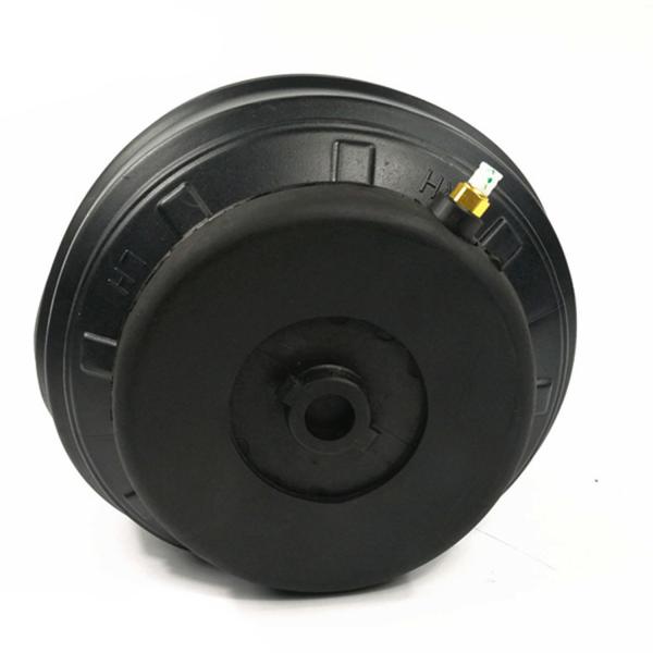 55331-2J000 Air Spring Balloon For Kia Borrego 2008-2015