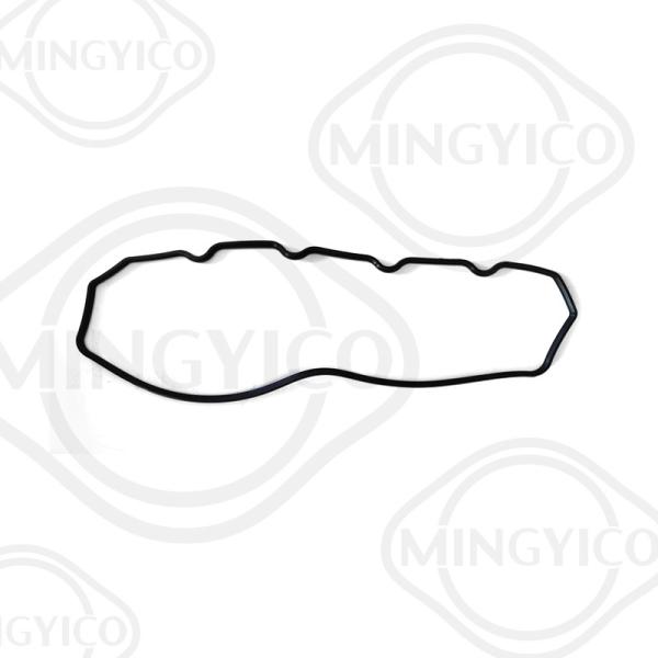 Suitable for ISUZU overhaul kit cylinder head strip 1111731050 9-11173130-0 valve cover gasket